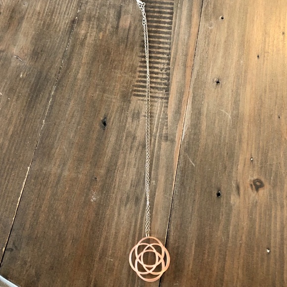 💚3 /$35 🌎ZERO WASTE, Color by Amber Eco Jewelry - Picture 1 of 7